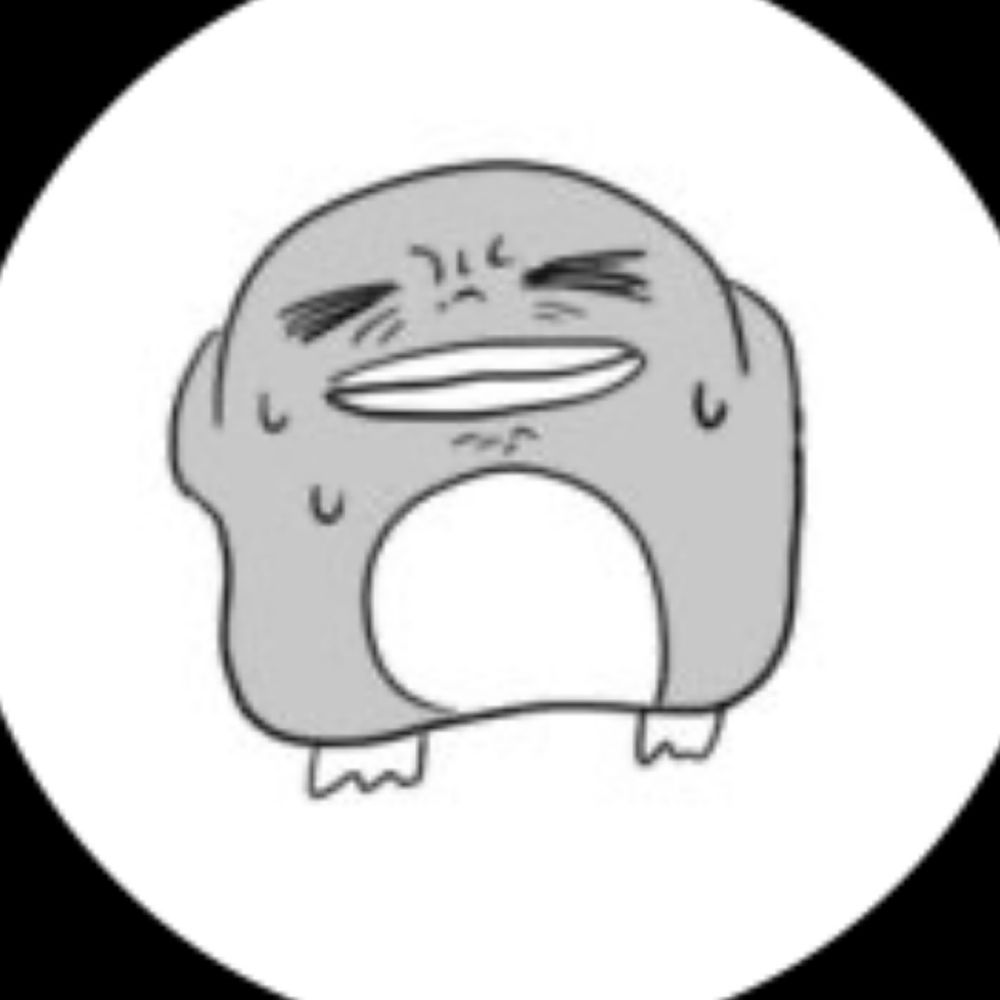 ちゃんさく