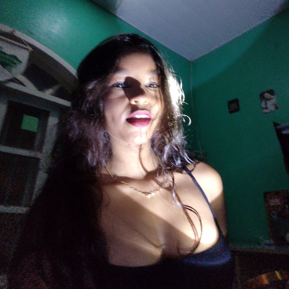 luz✴