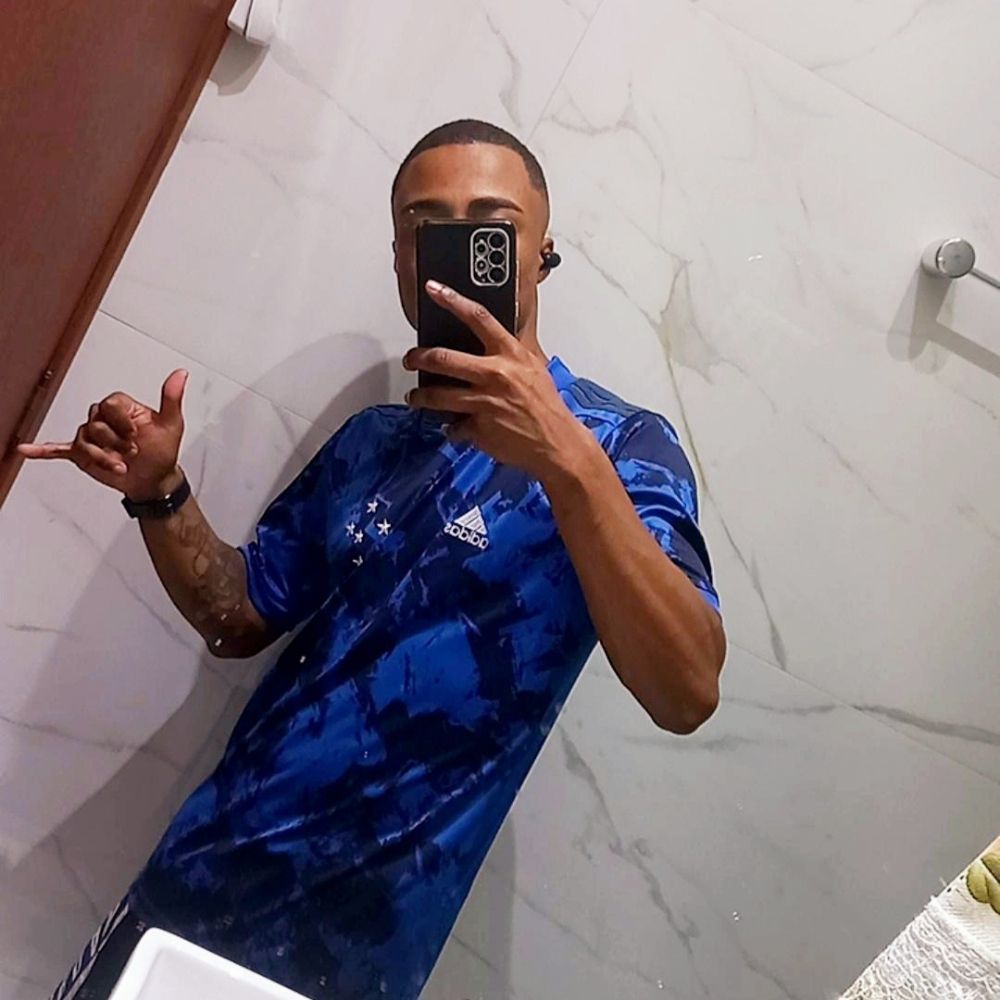 pedrin