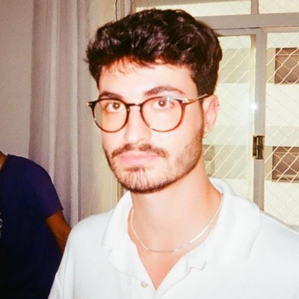 pedro