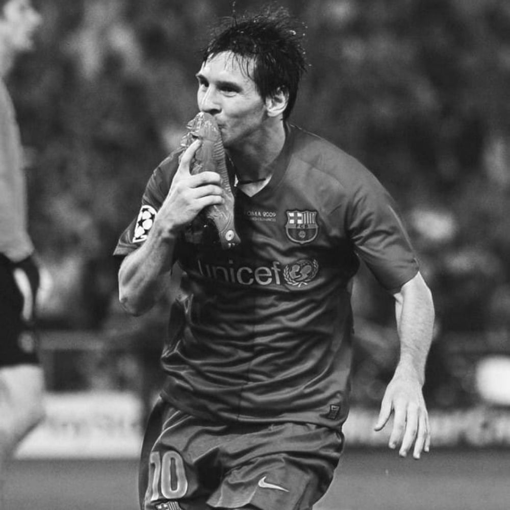 eduard