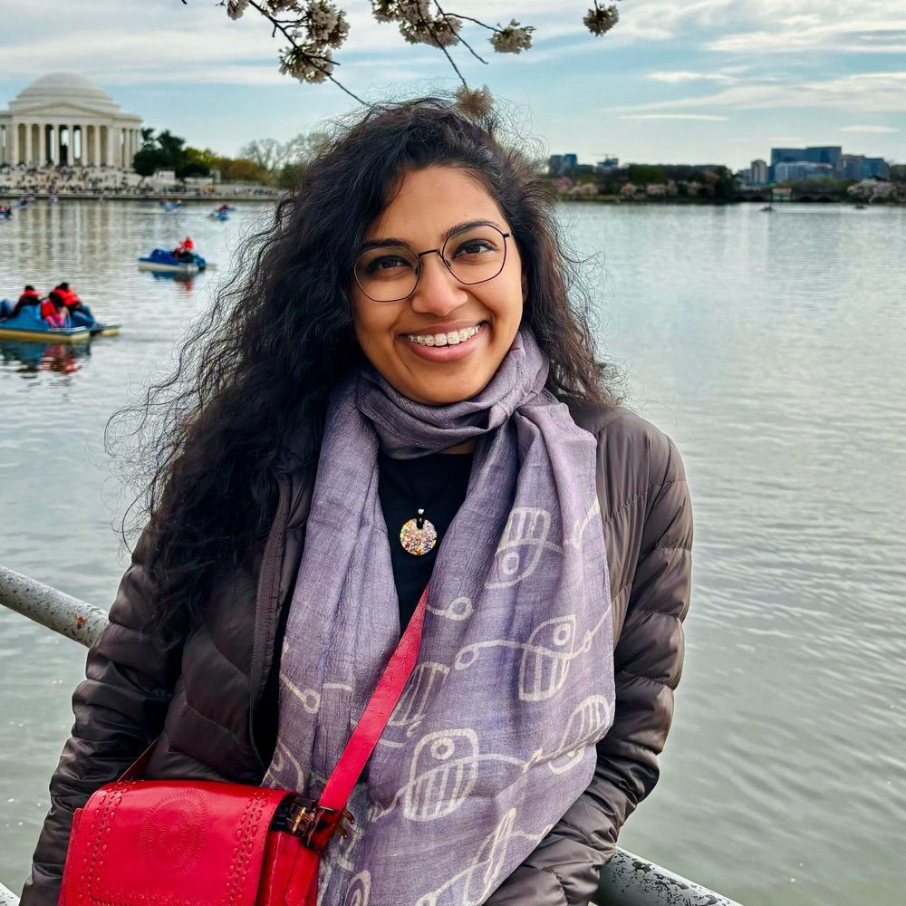 Sayahnika Basu