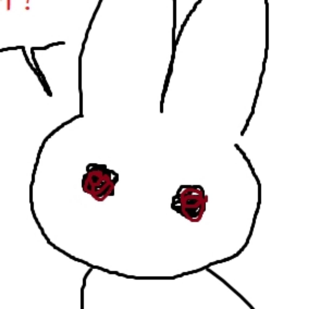 벌금