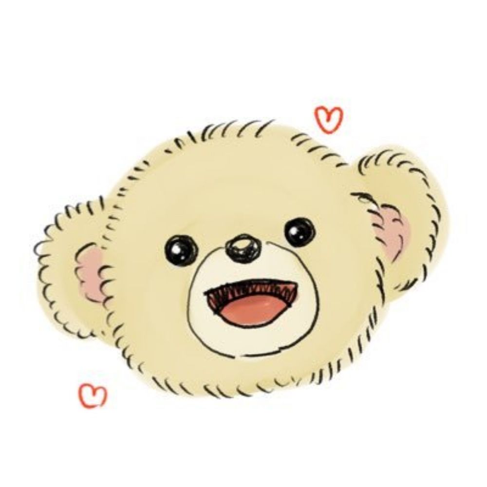 すけ子