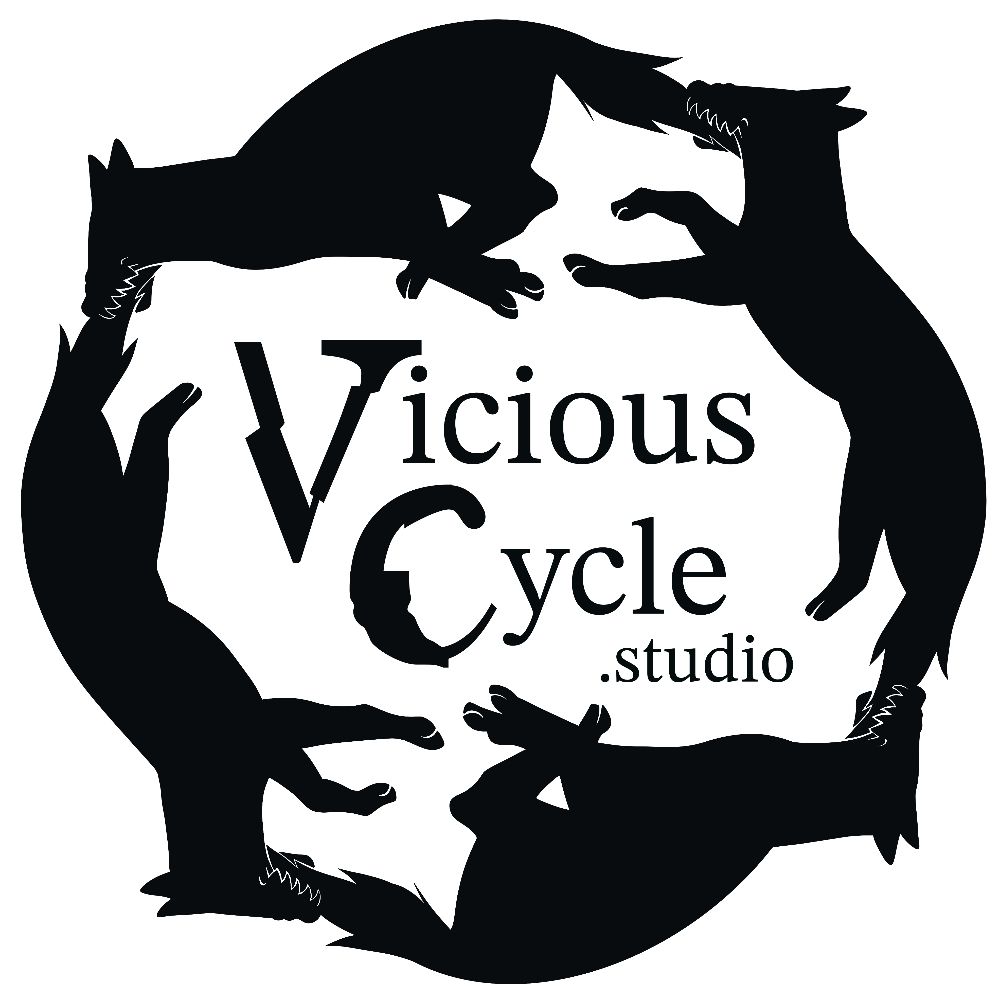 Vic