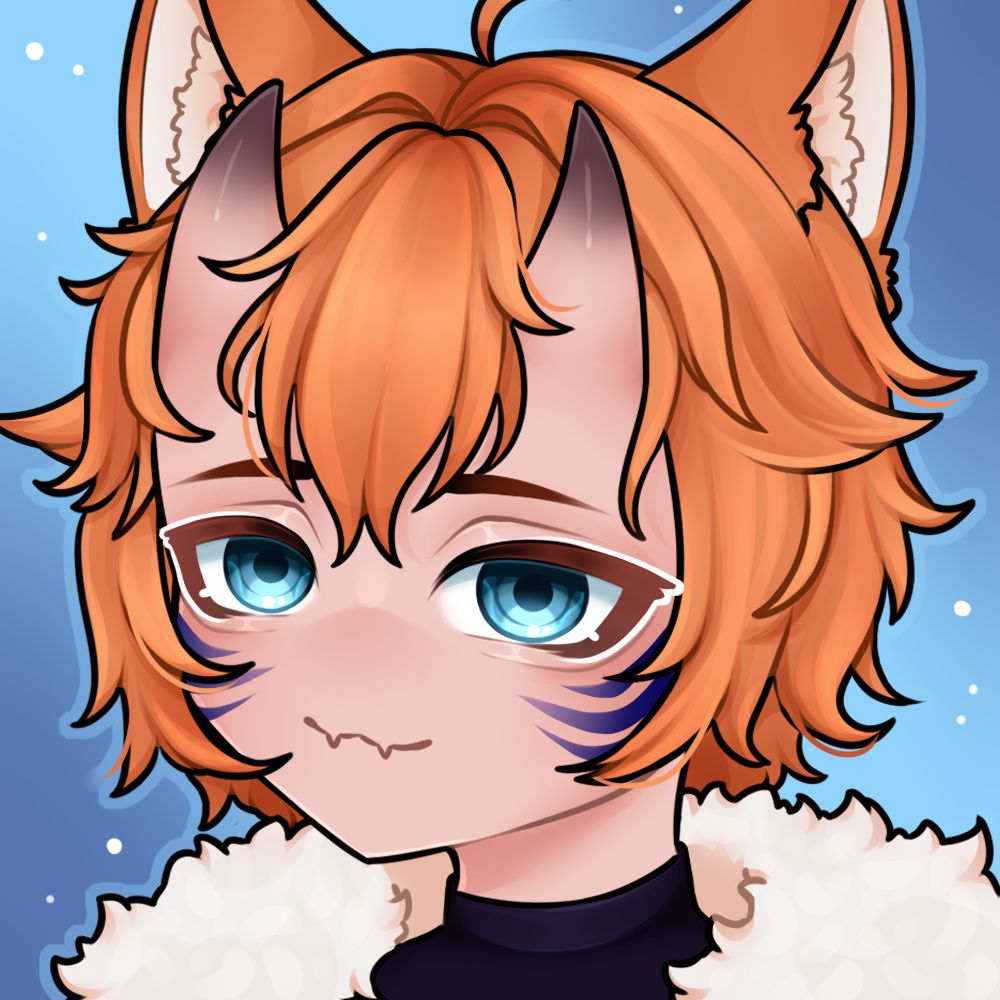 Foxy