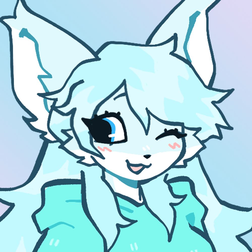 juka 🦊✏️