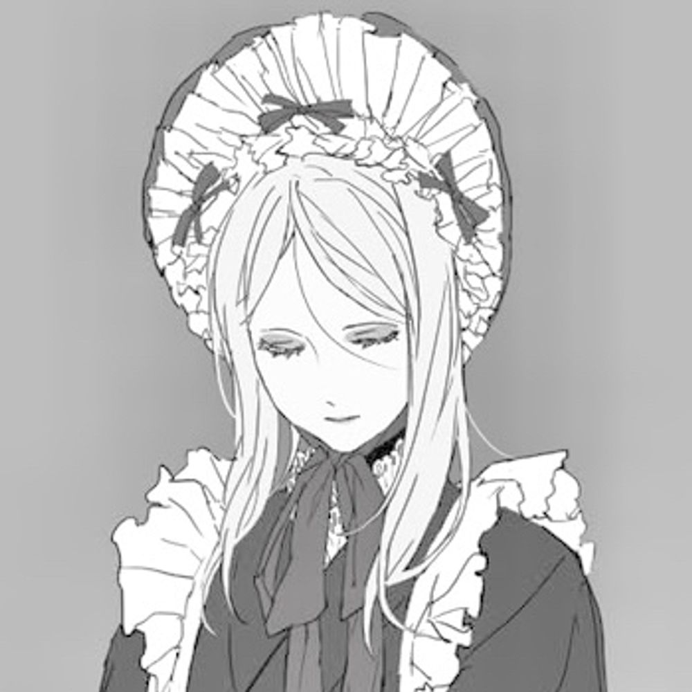 ❛ yen. ❜