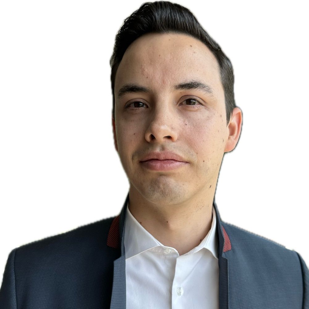 Bernardo Cervantes