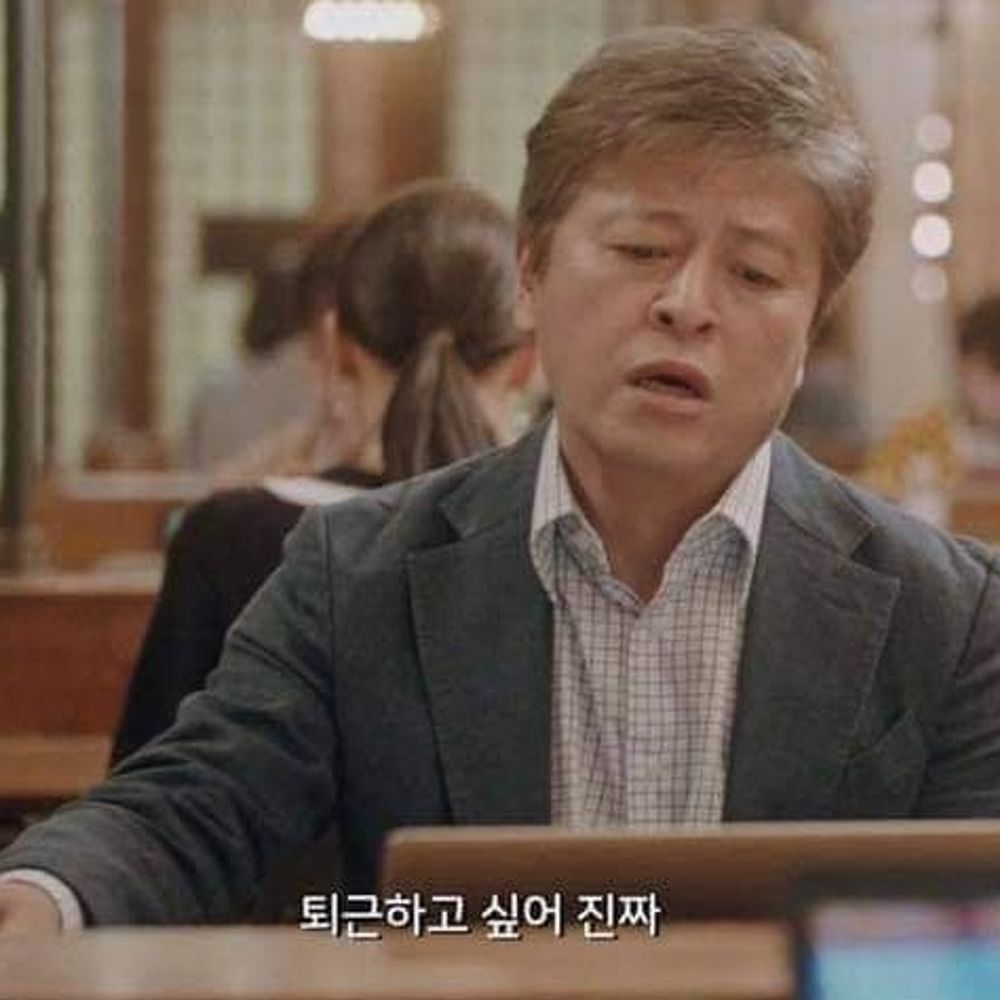 ʚ 뽕 주 ɞ