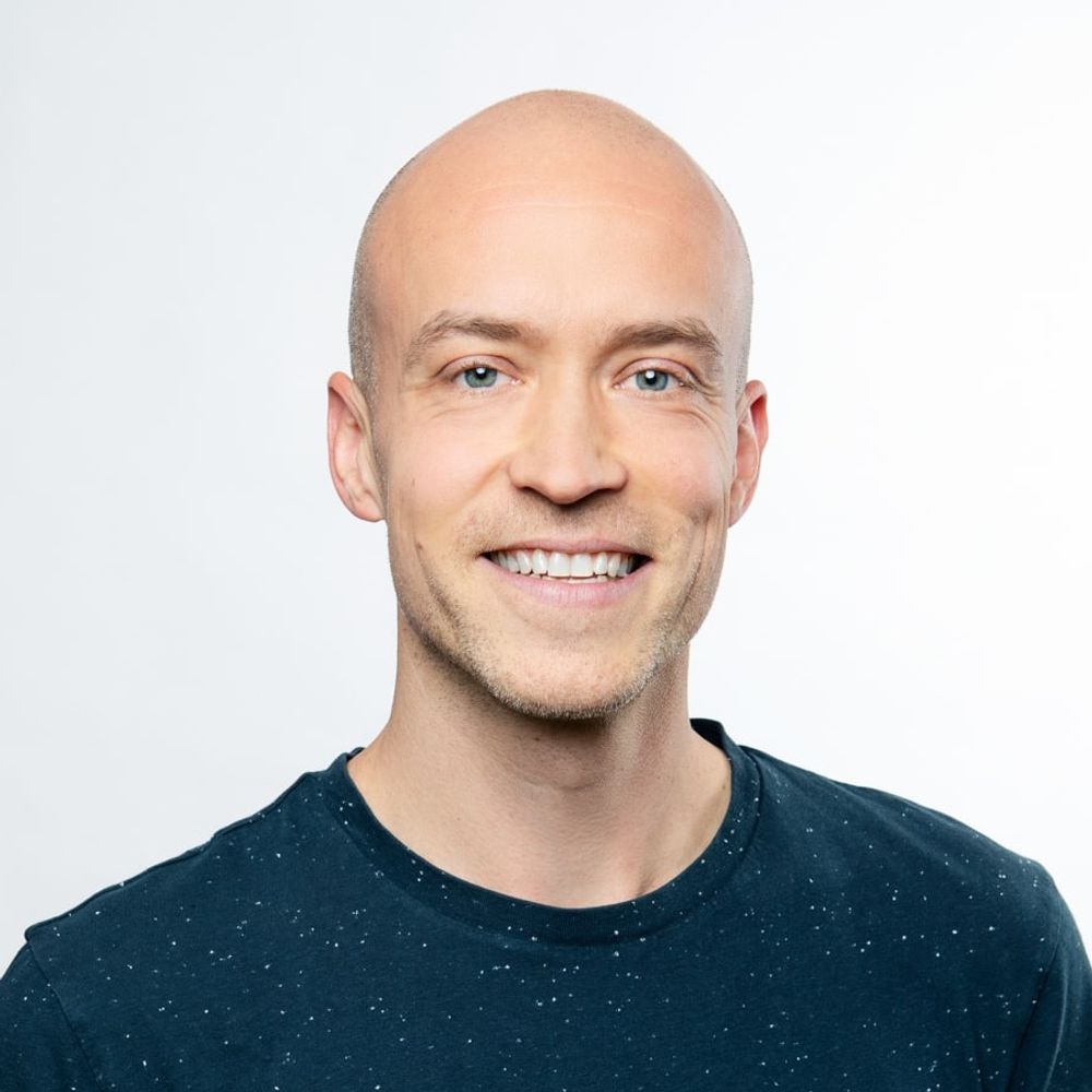 Csaba