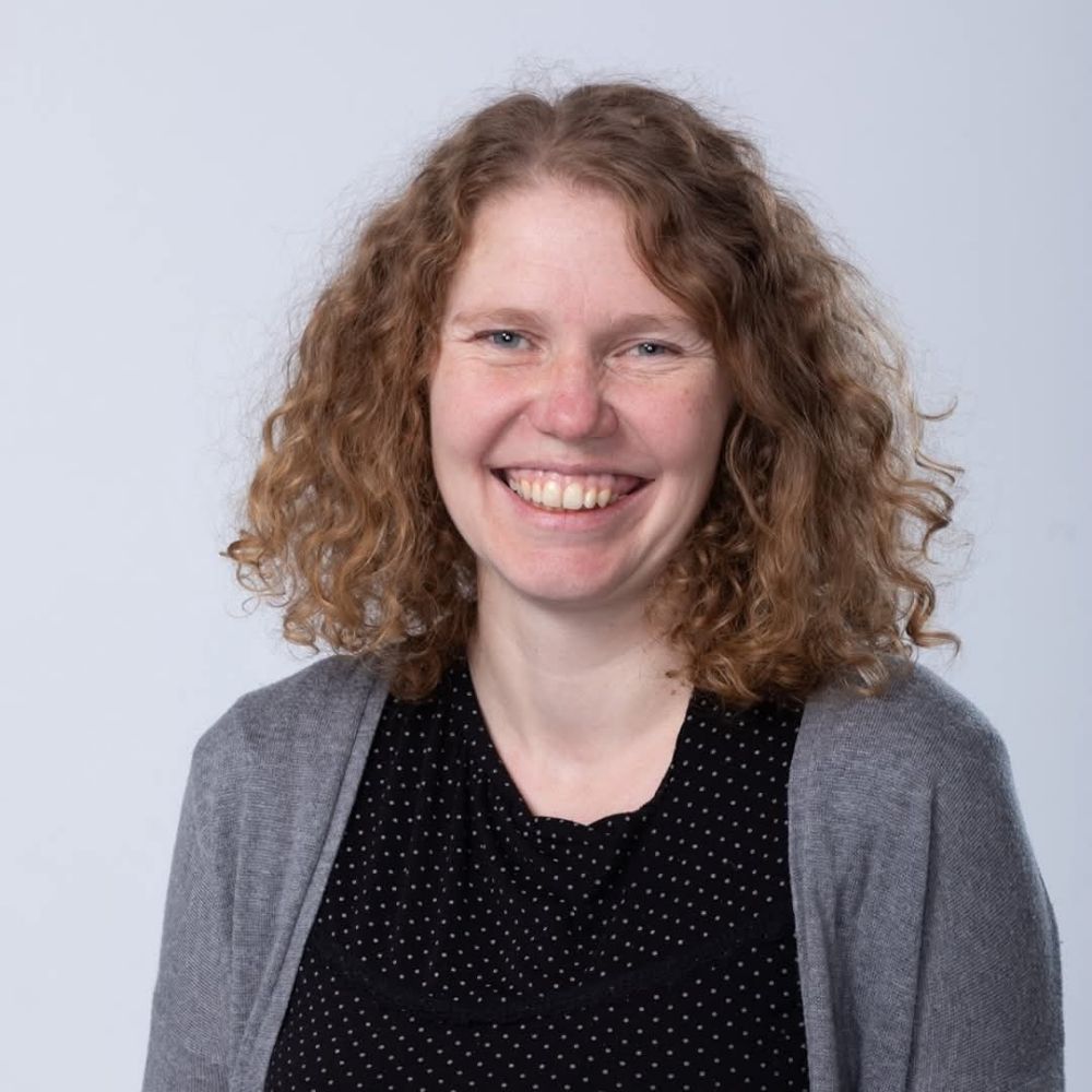 Laurène Smagghe