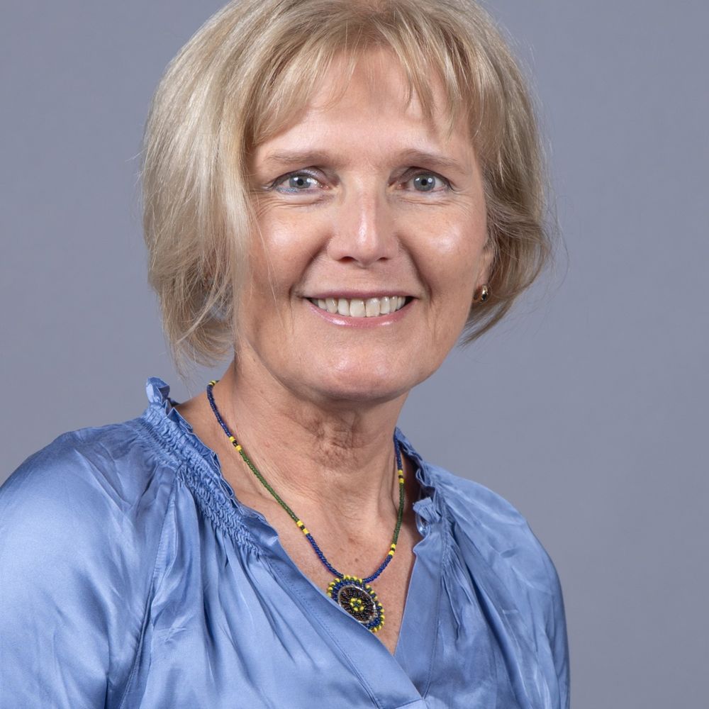 Rita Horvath