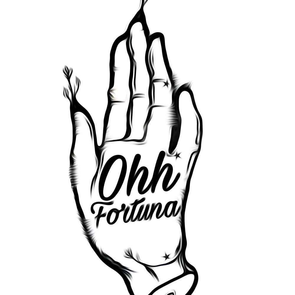 Ohh Fortuna