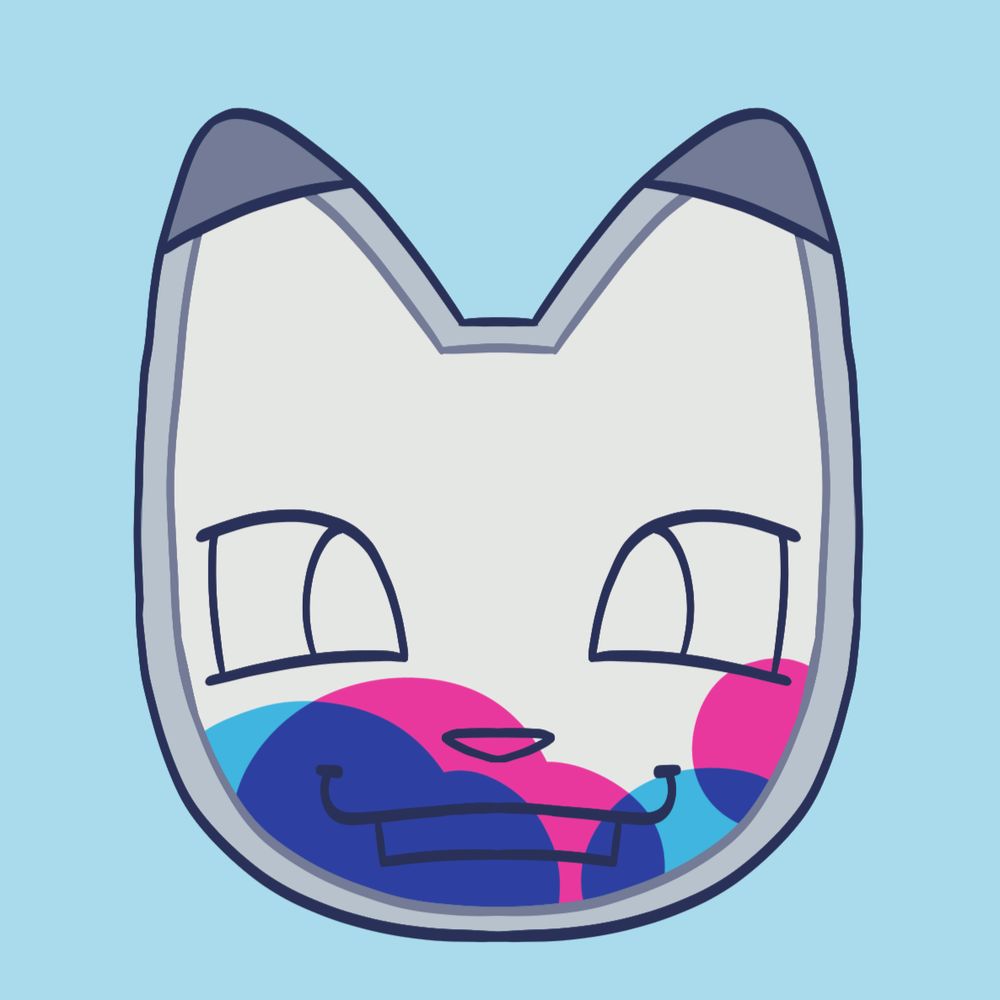 cat!!!!!!!!!!!!