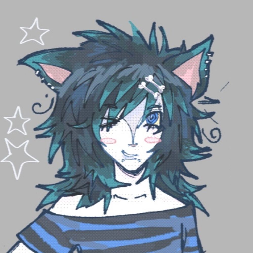 cat!!!!!!!!!!!!