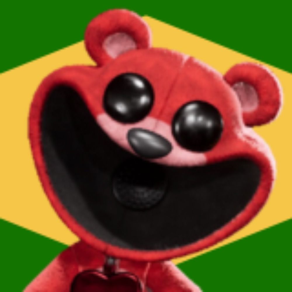 ArnaldoKks