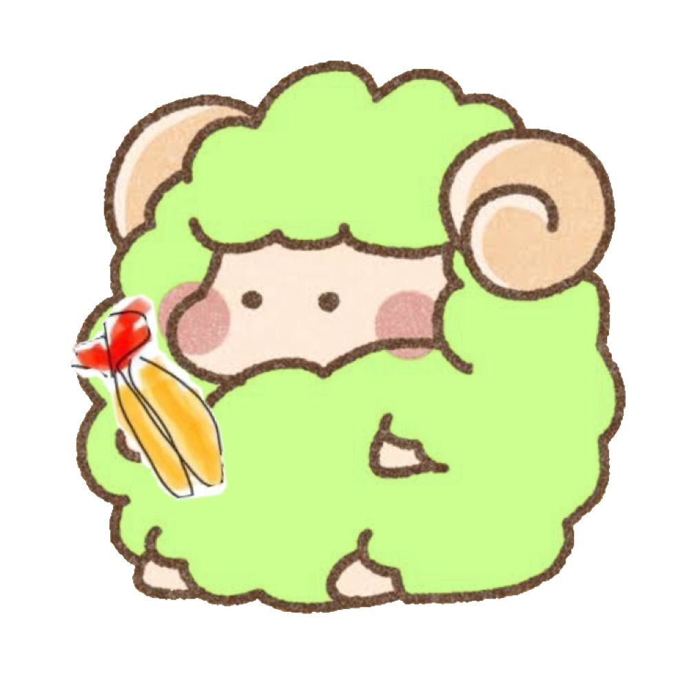 らむぅ