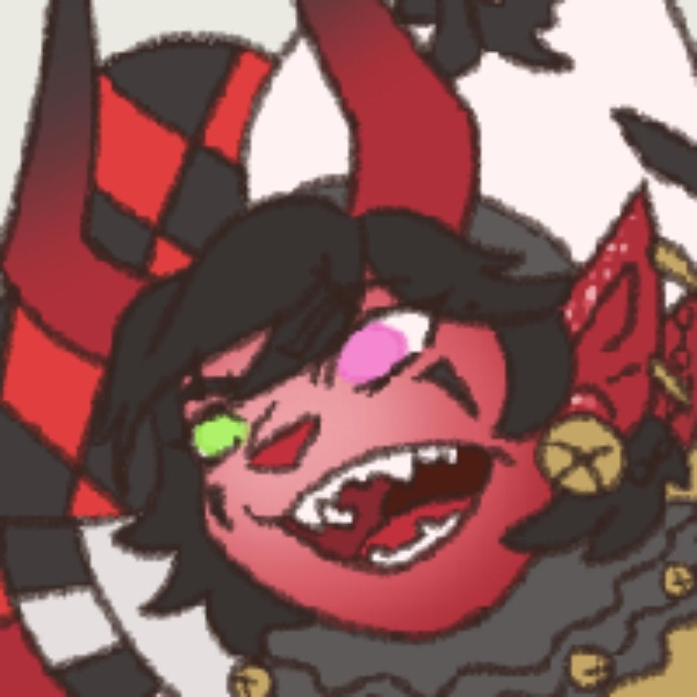 ChaoticNekomancer