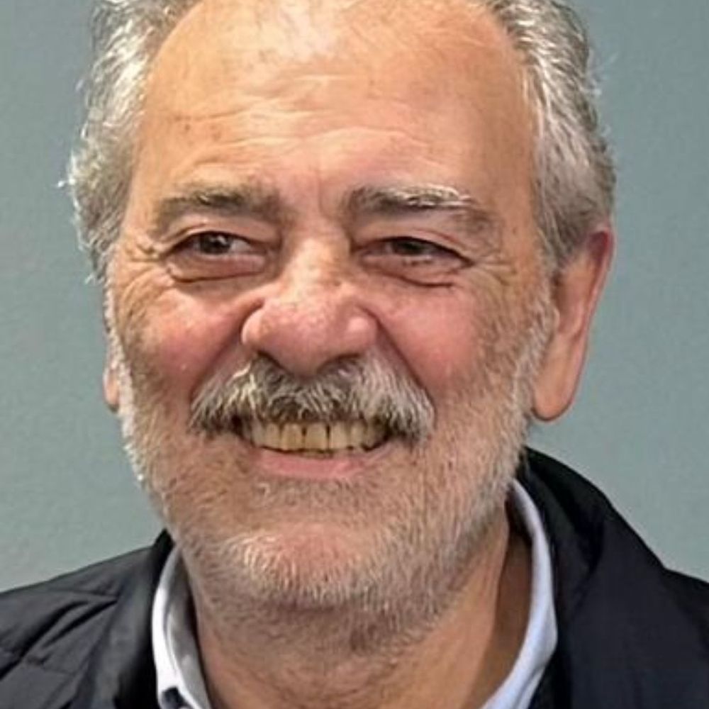 Voro Peiró