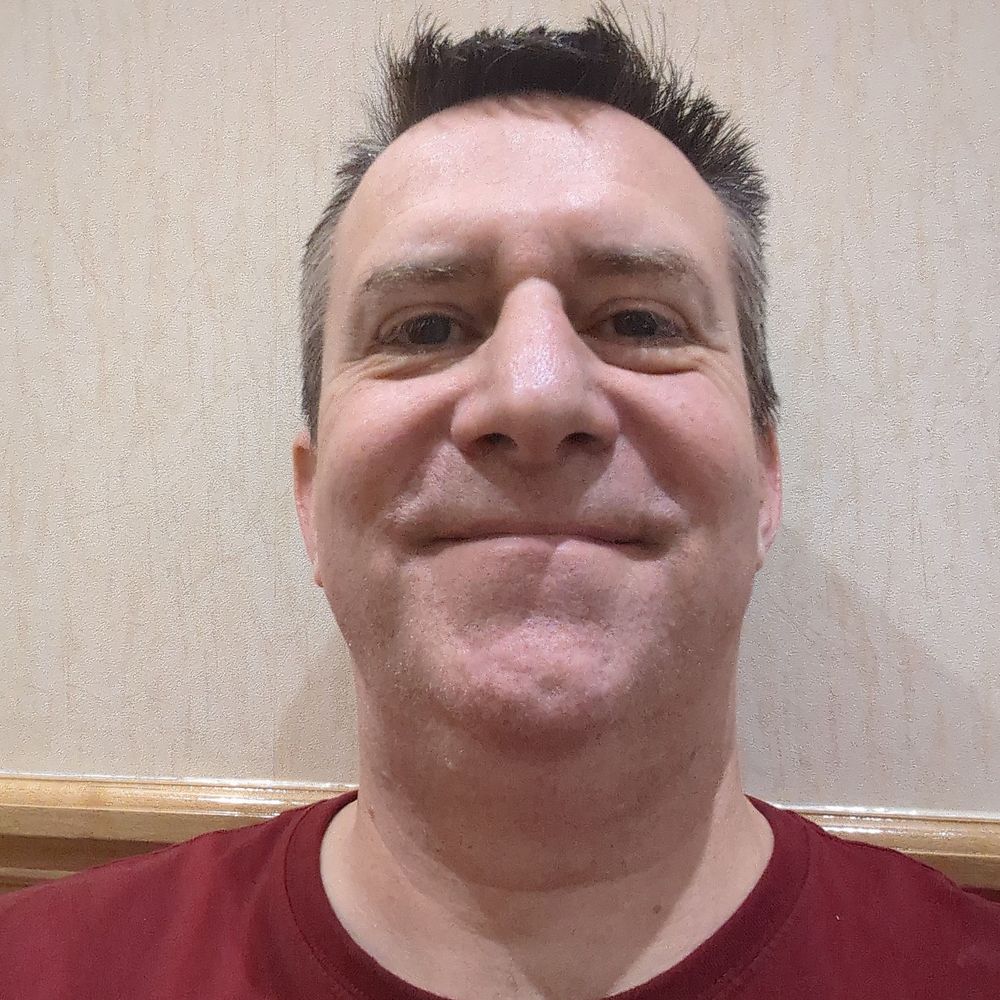 Andy T