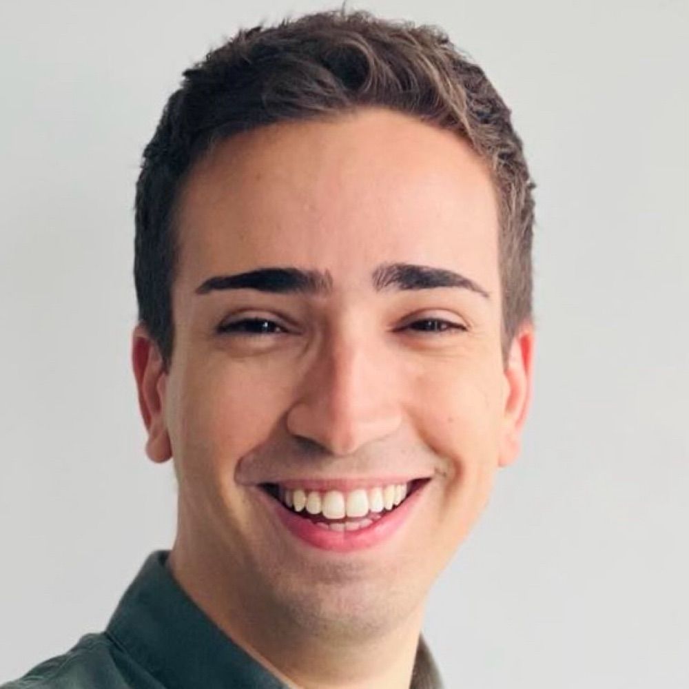 Clément Rodriguez