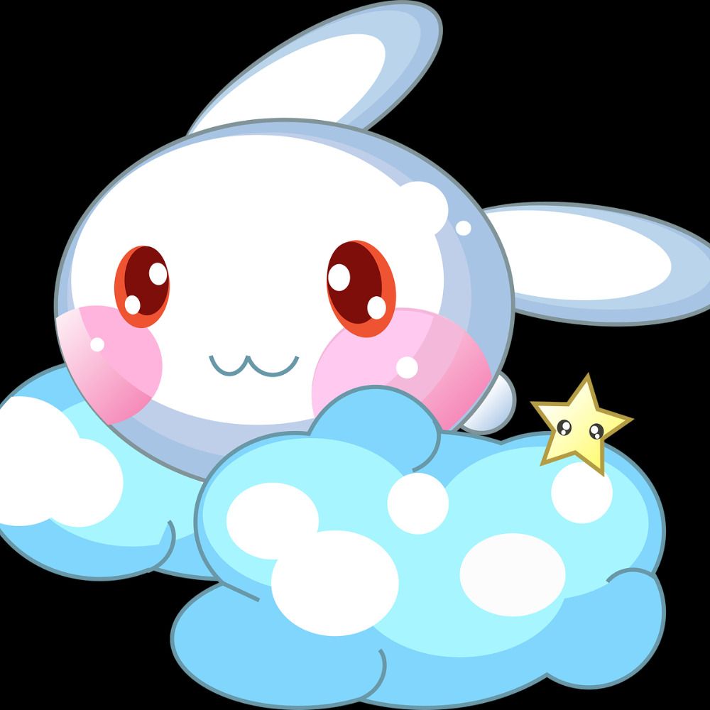 まるいち