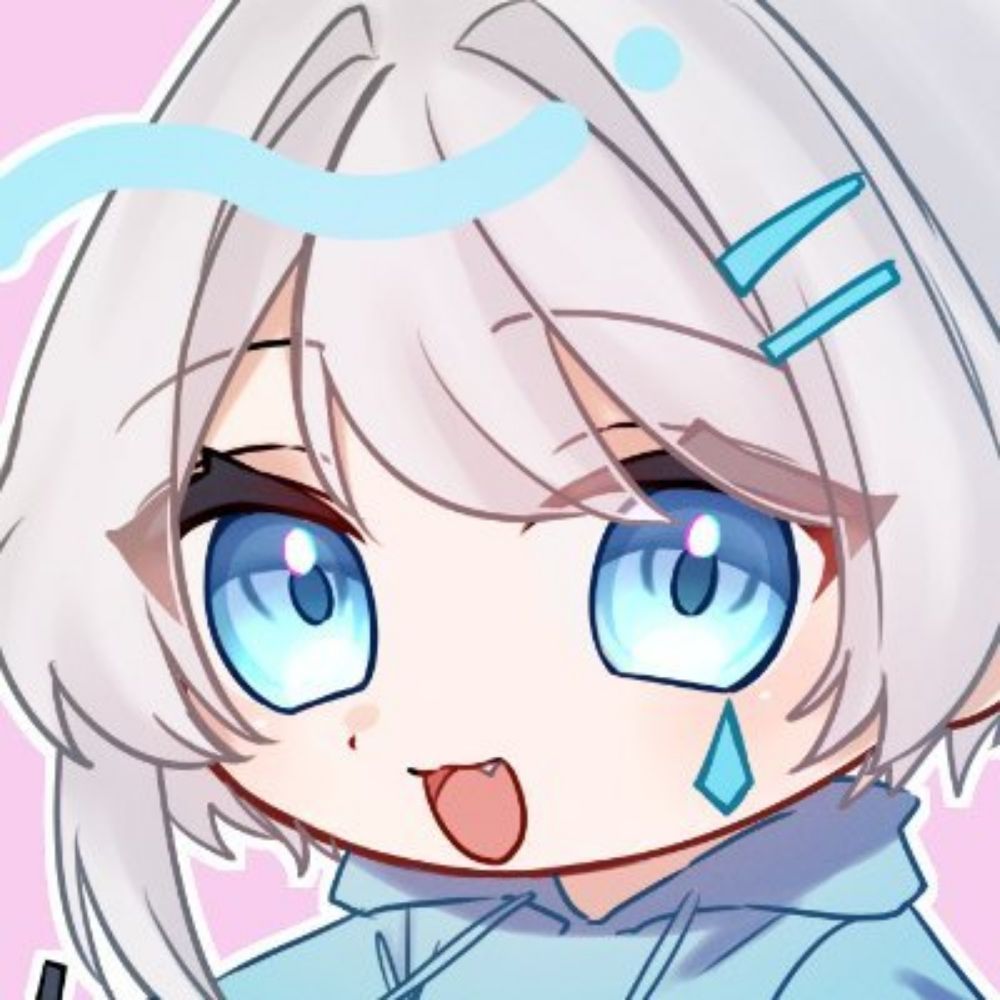 秋巴よみ