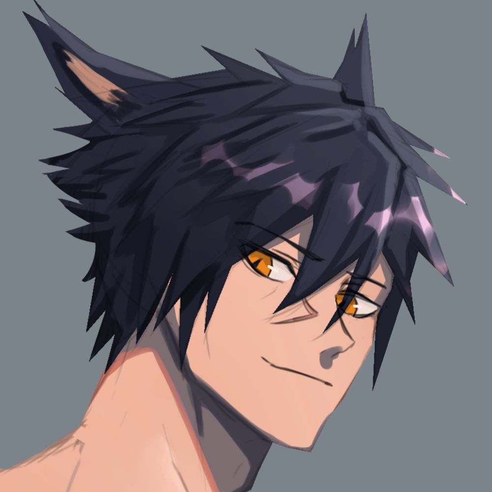 nick