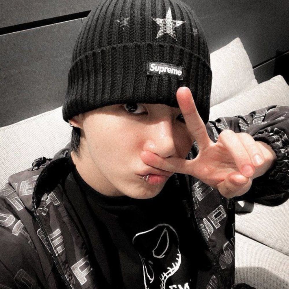 nini⁷