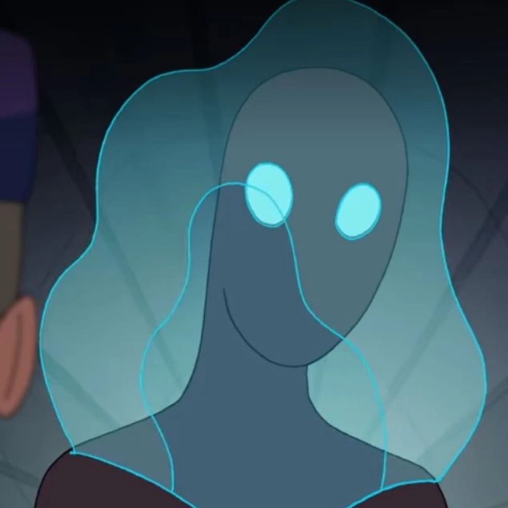 Void (she/they)