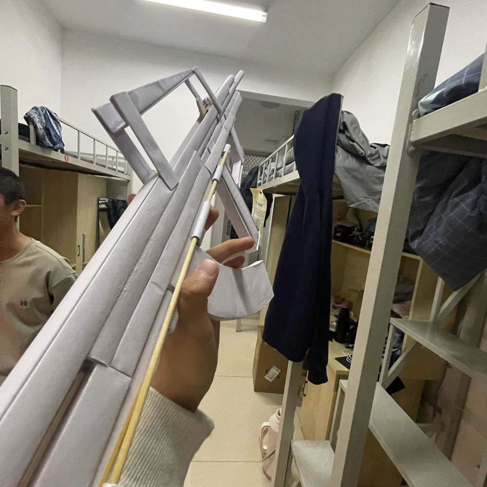 噗呲噗