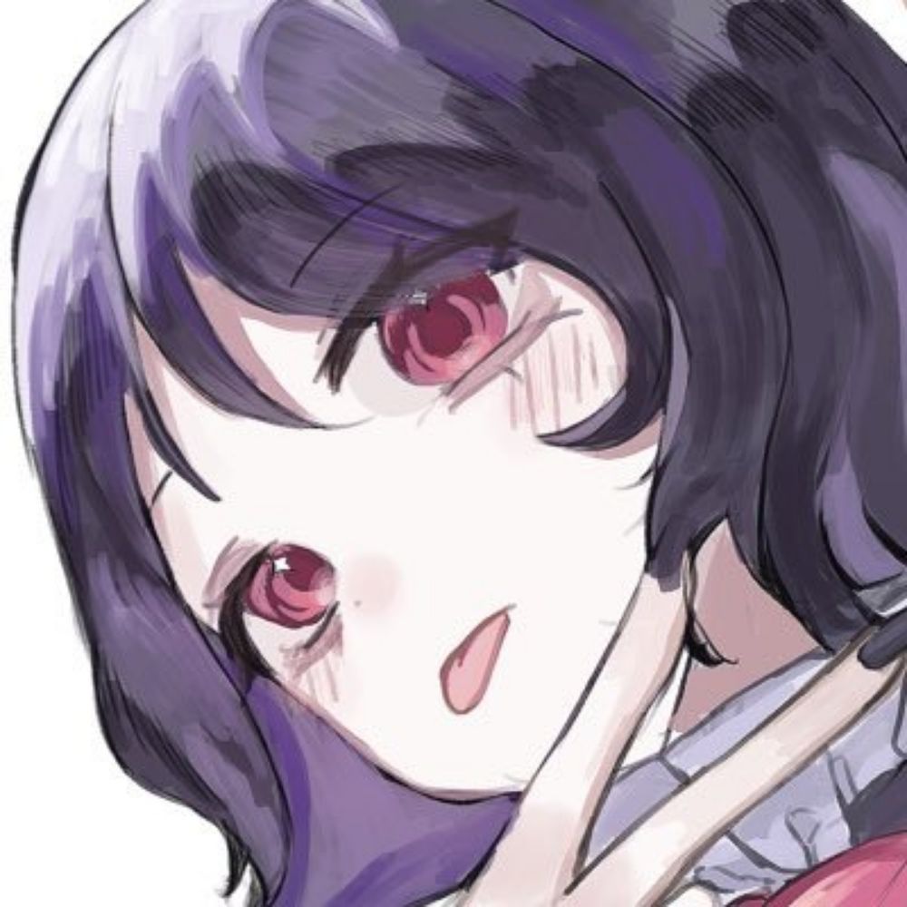 Letsa