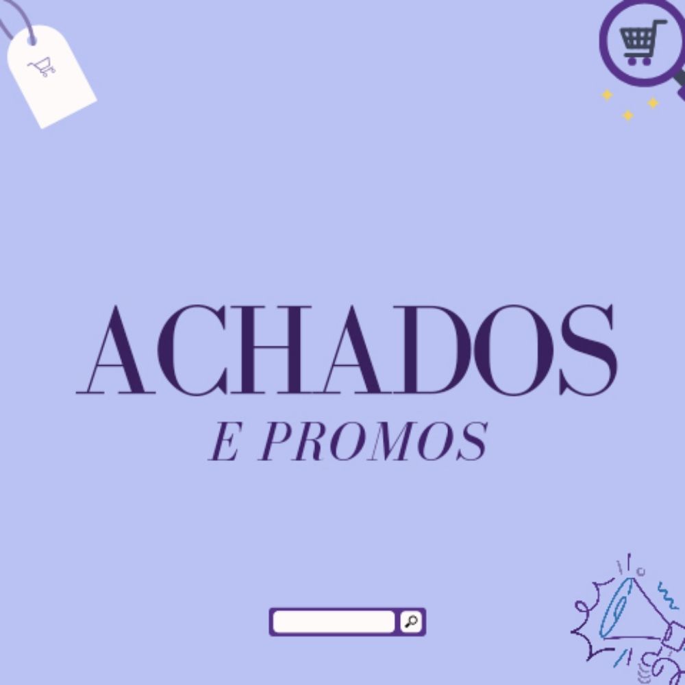 Compras On-line