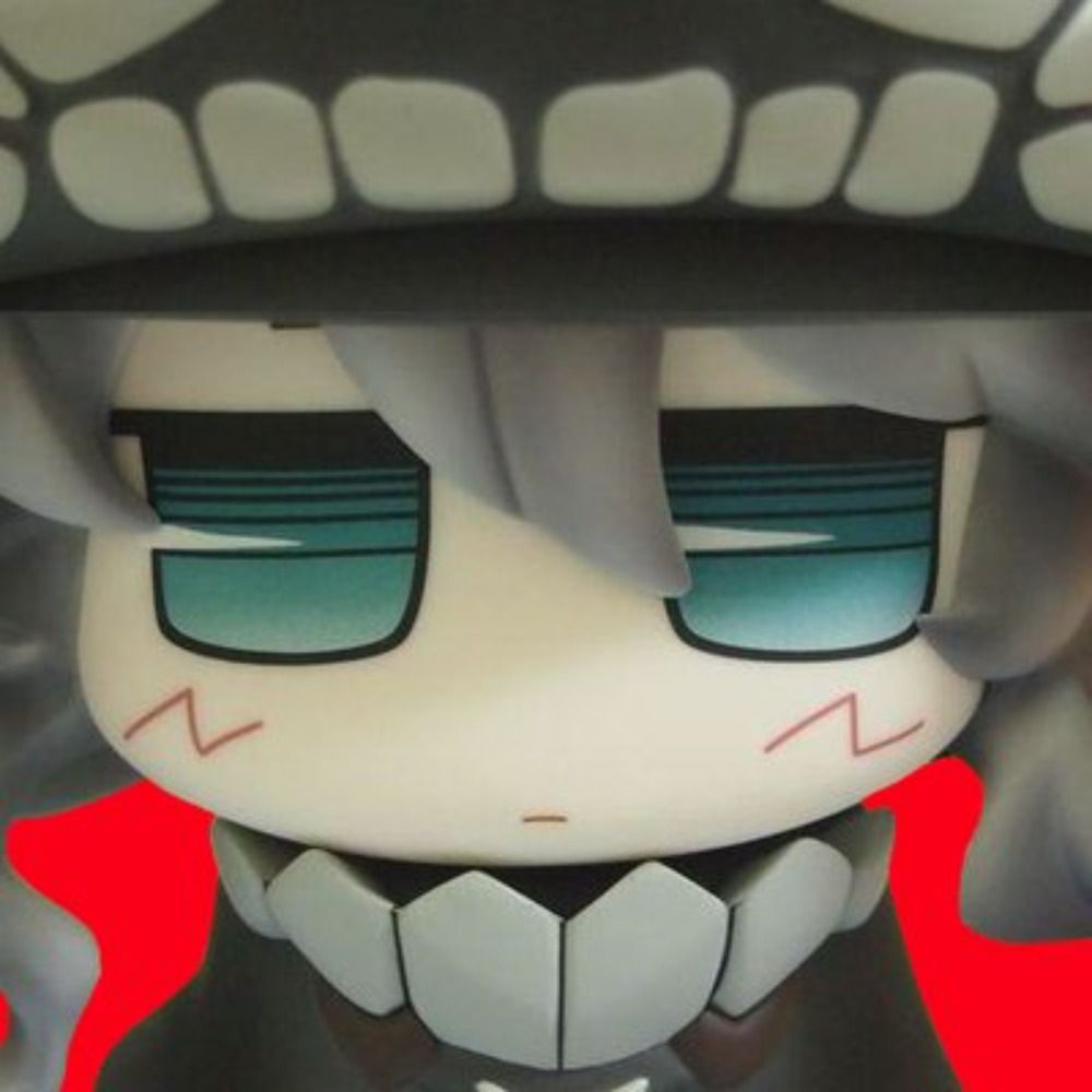 しまづ
