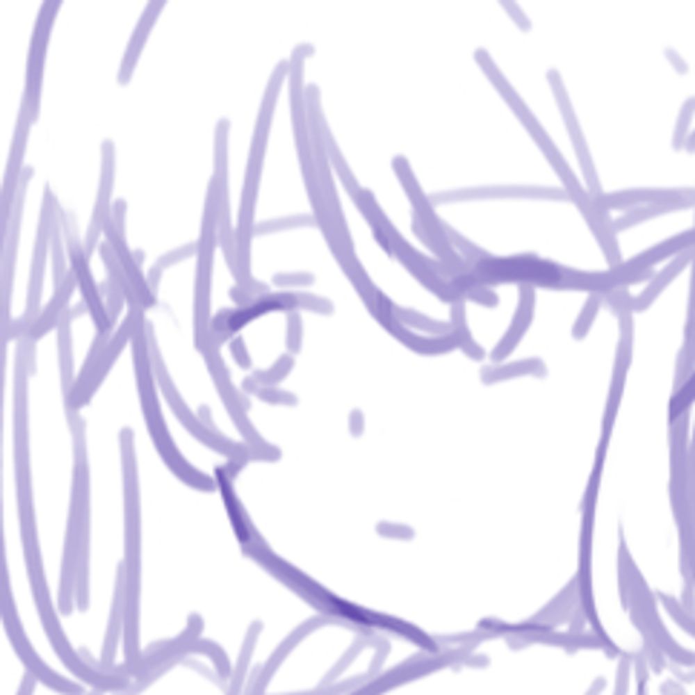 shuko