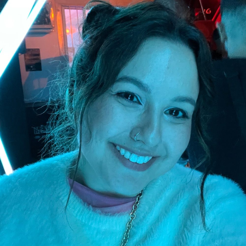 Bea
