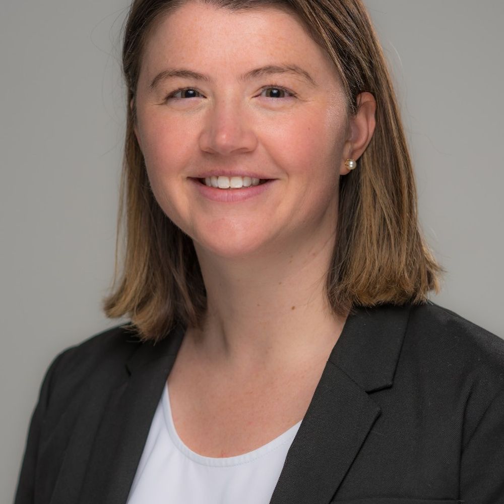 Kelsi G. Hobbs, PhD