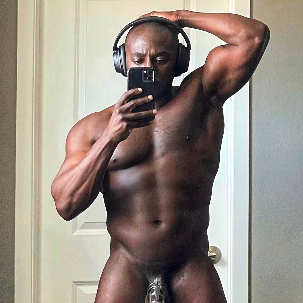 OmegaMuscleButt