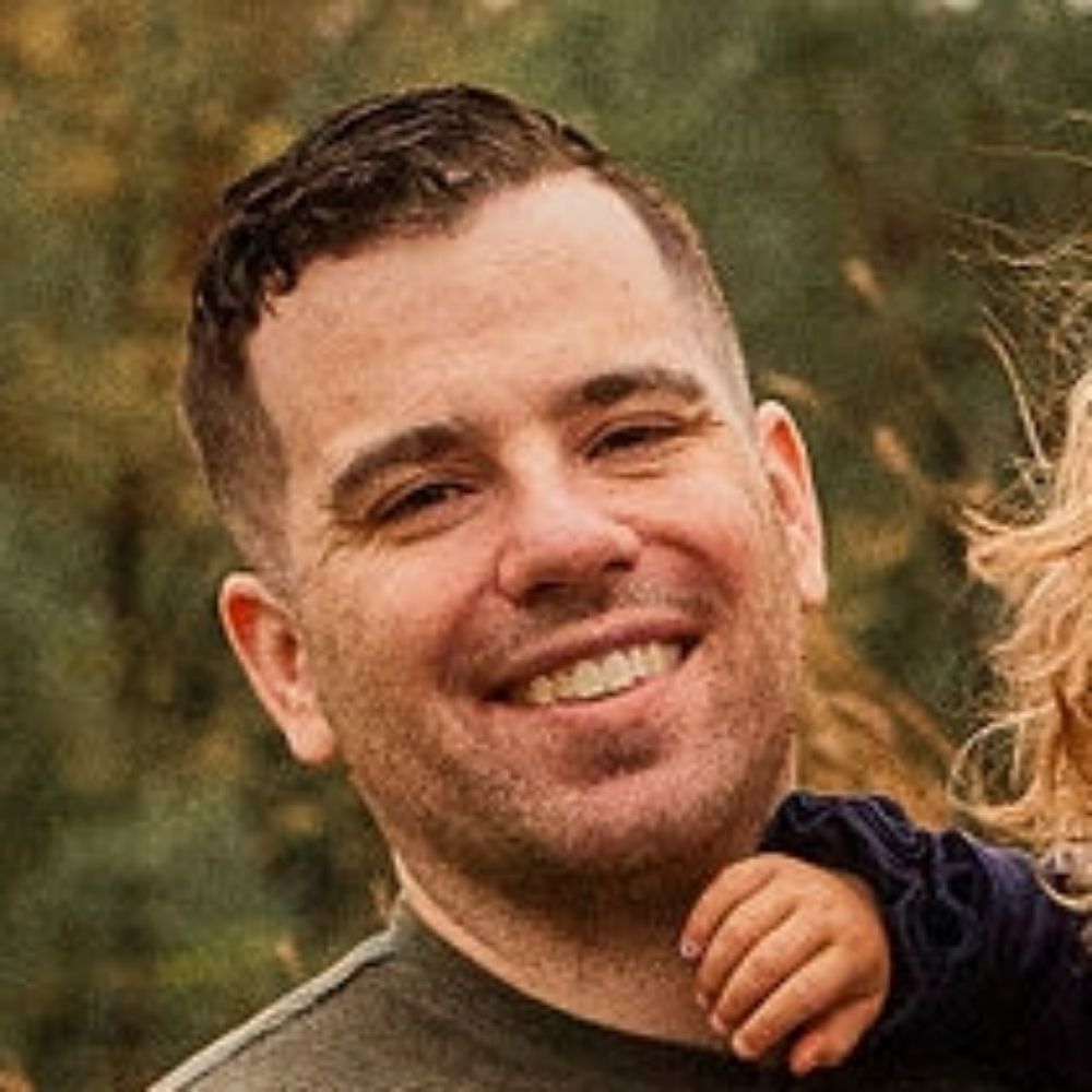 Ryan Schneider