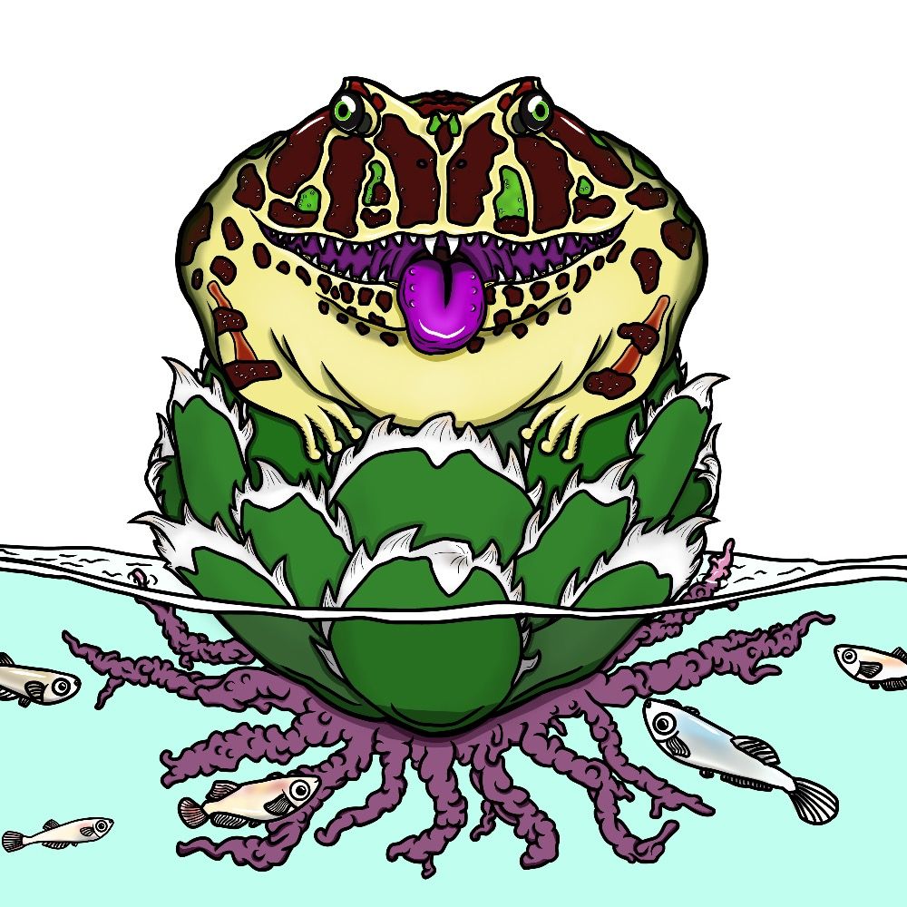 イタヤン