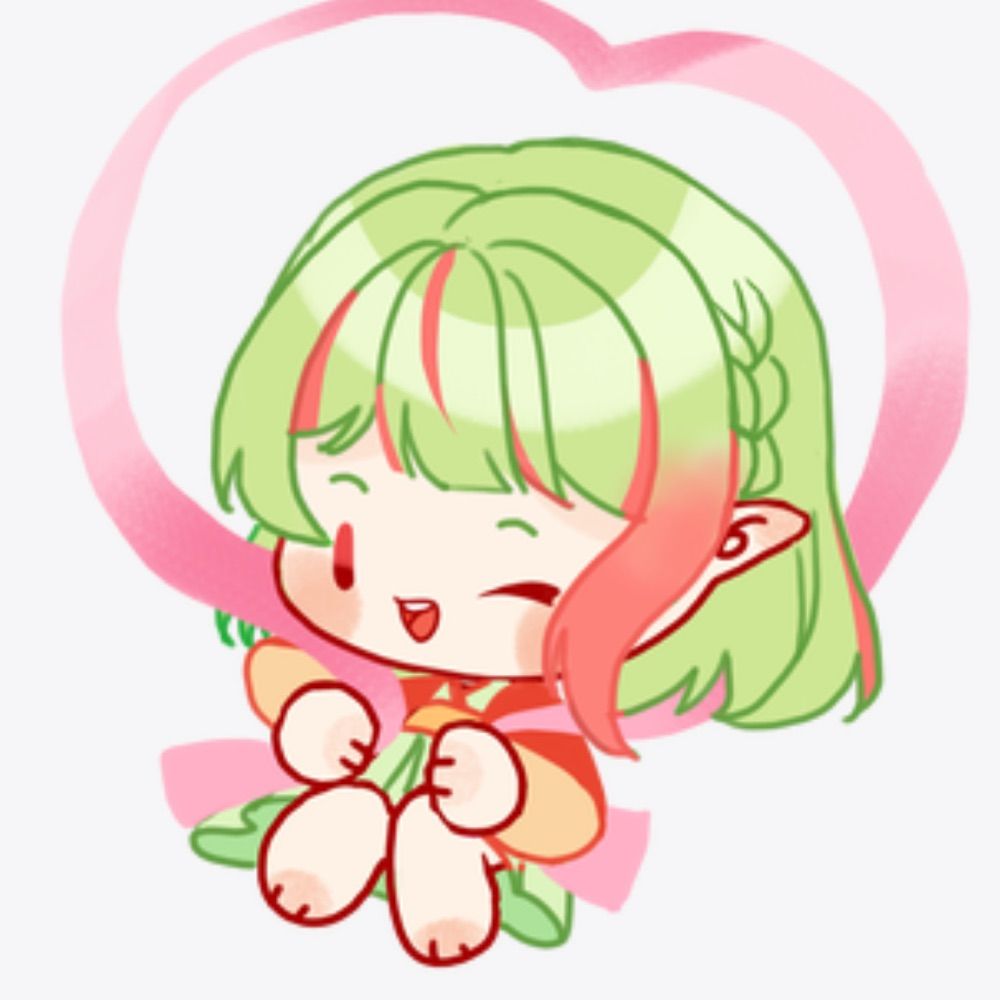 莓蘿