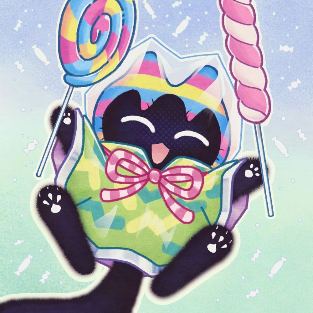 복복⭐