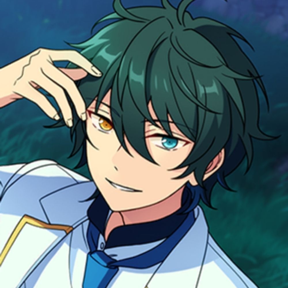Rinan♪☆