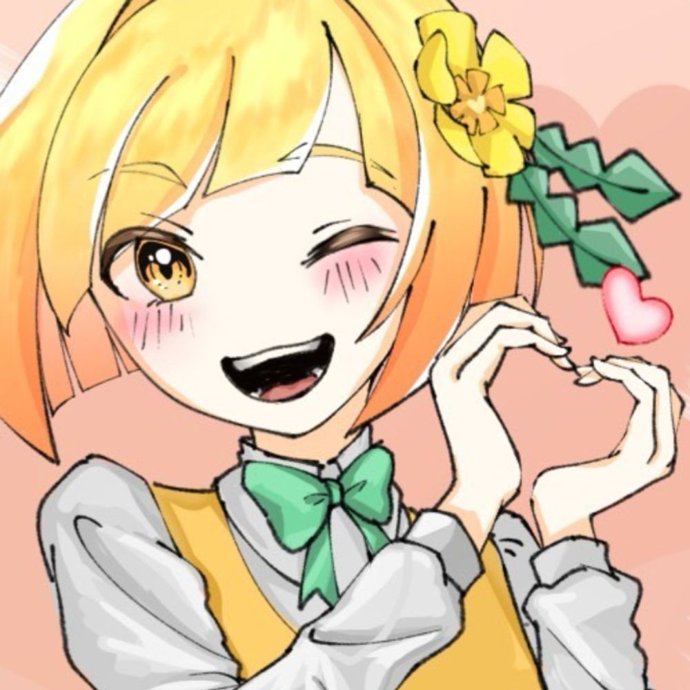 ろぜ丸。