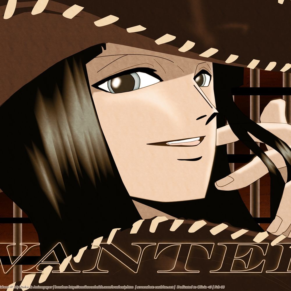 Robin de Ohara