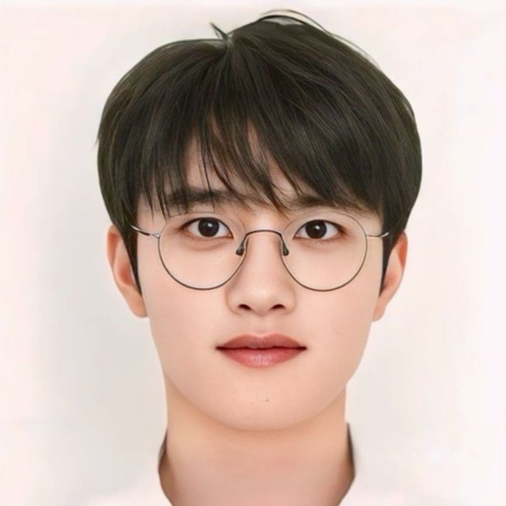 기윤