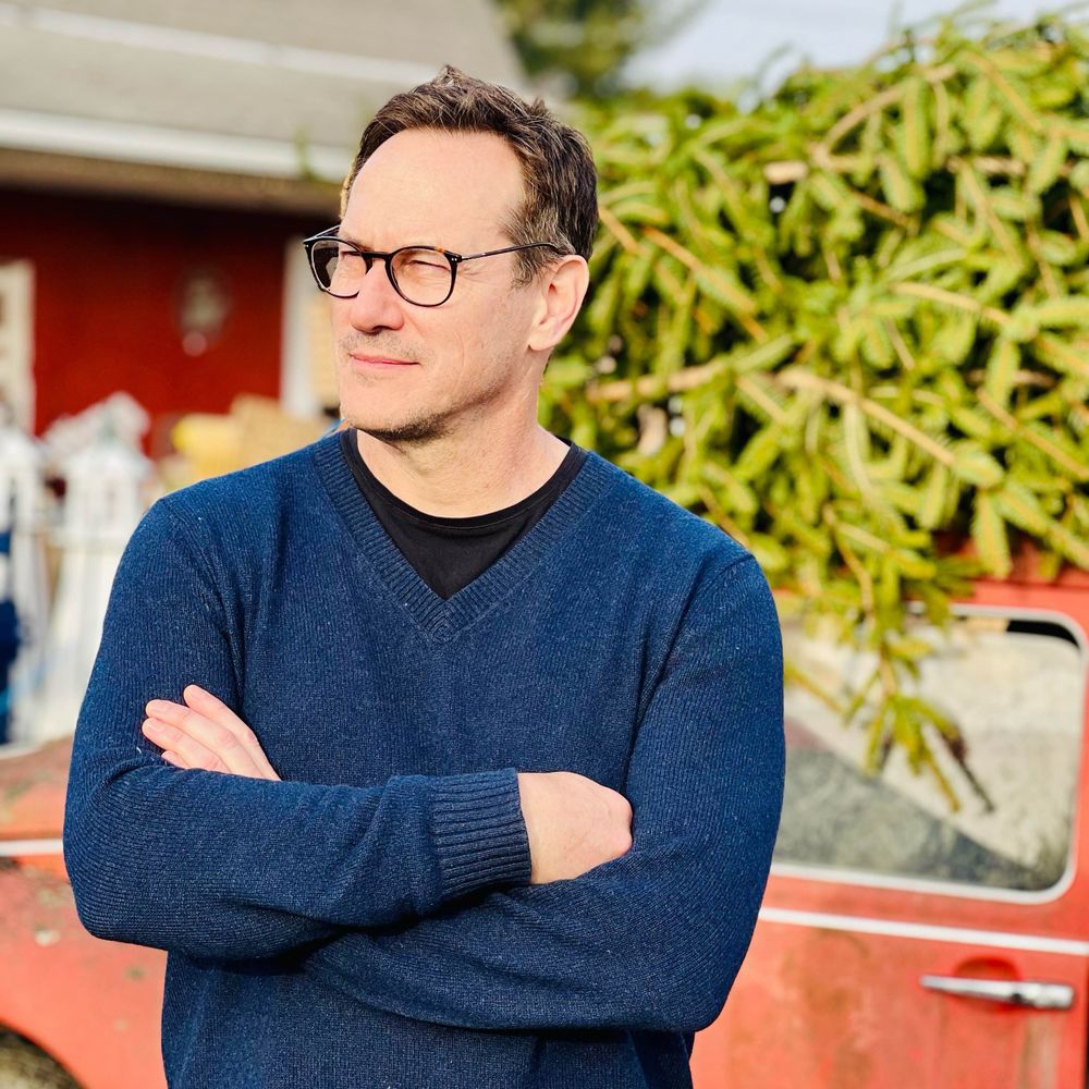 Peter Andolfatto
