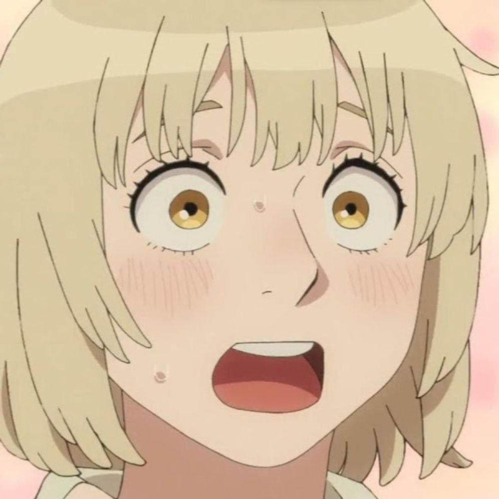 transpridewaifu.bsky.social profile picture