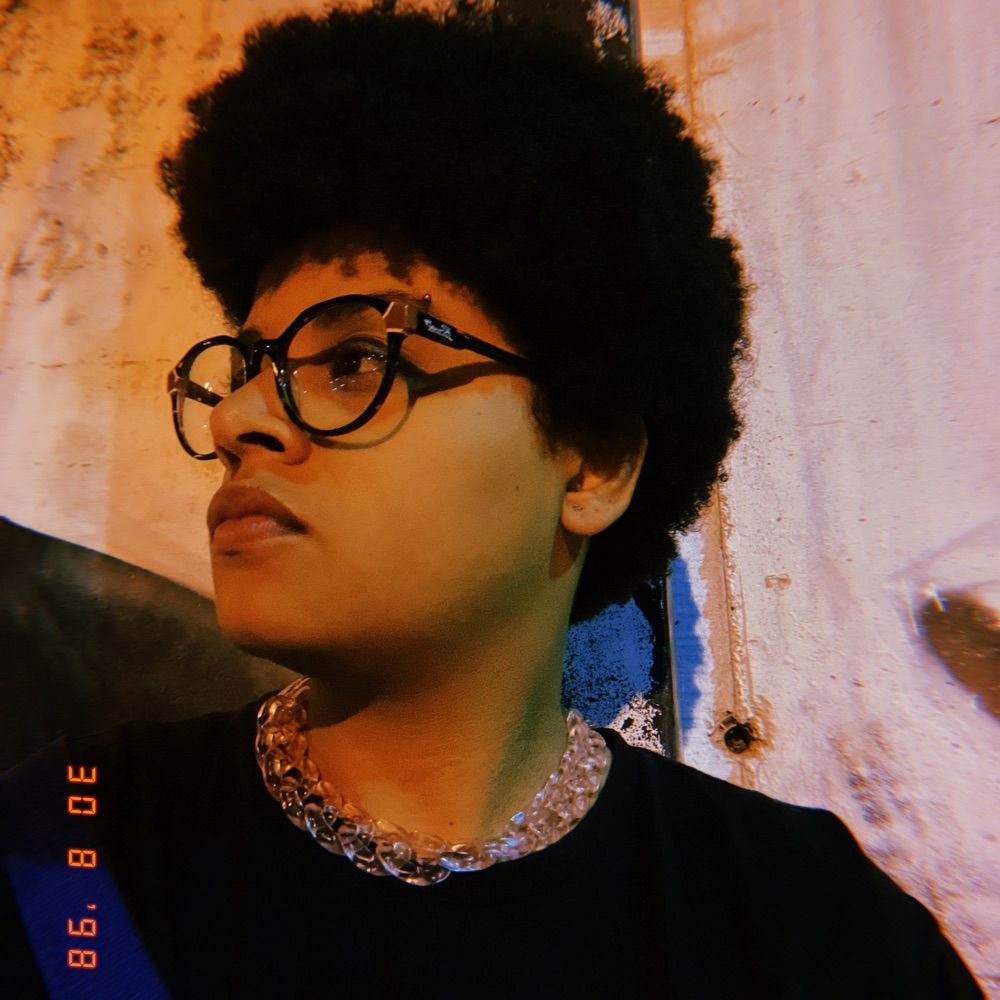 Dedé